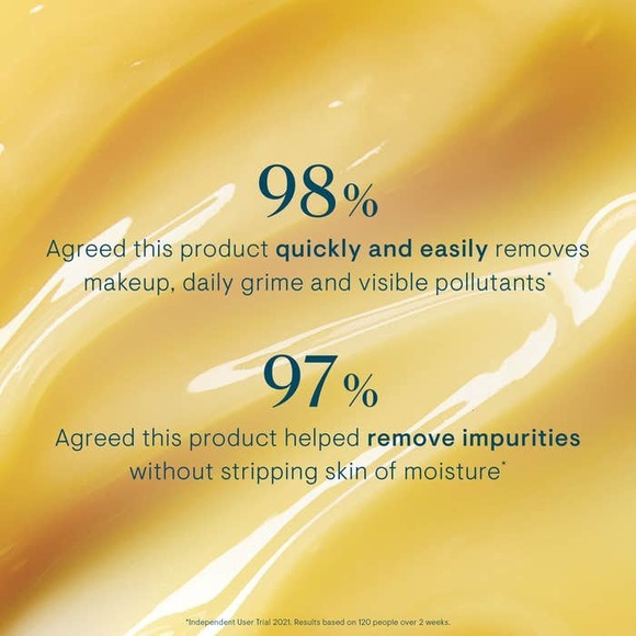 Elemis Pro-Collagen Cleansing Balm - Picture 2 of 15